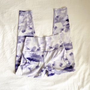 Aerie High Waisted Leggings